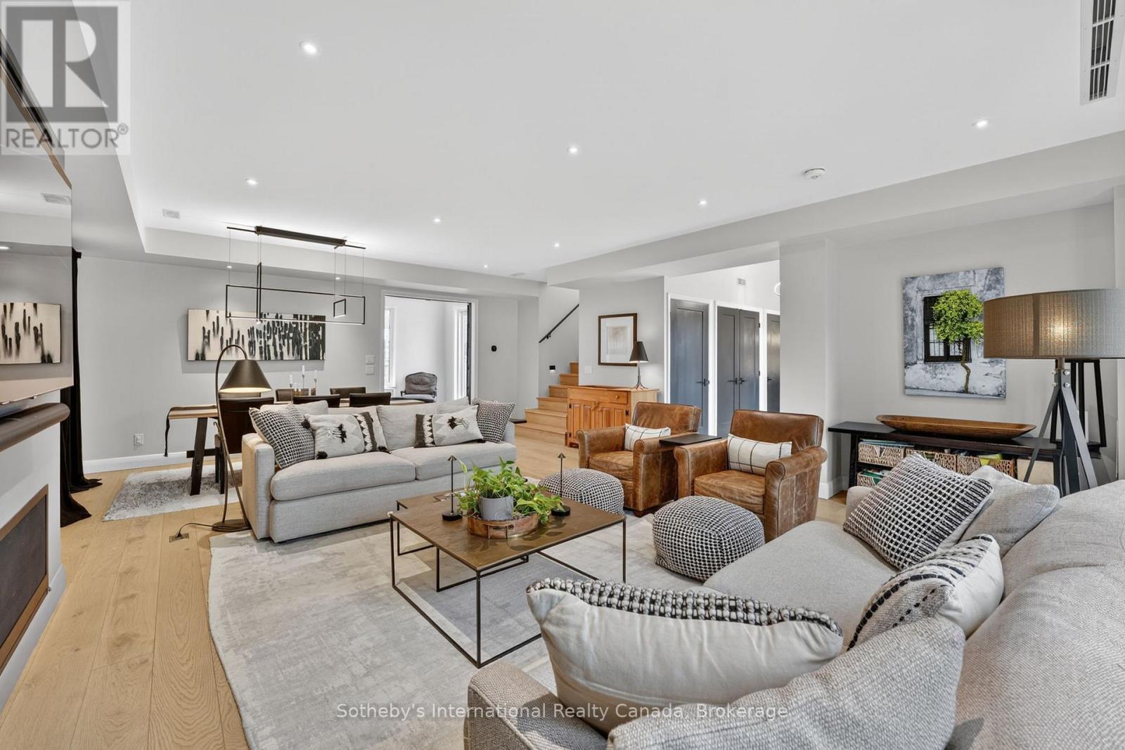 189 SECOND STREET - 20