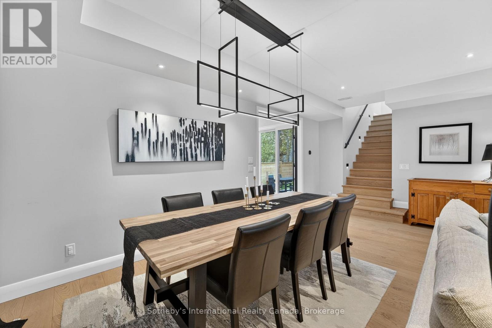189 SECOND STREET - 24
