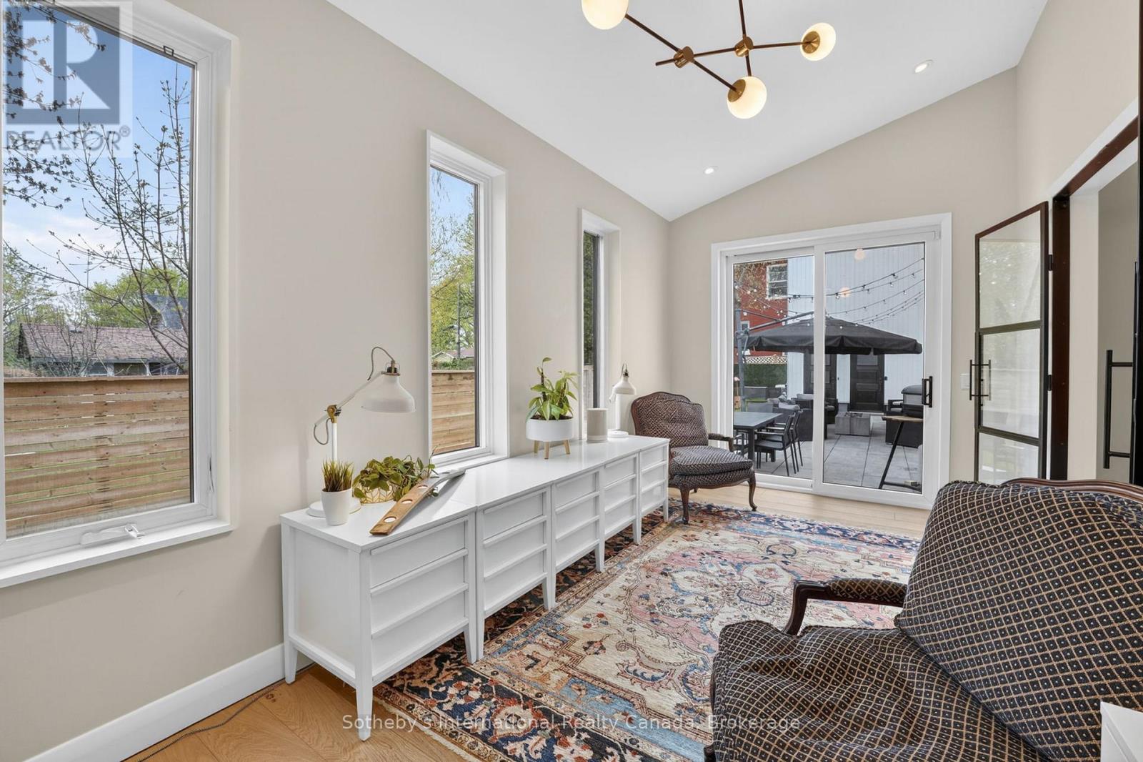 189 SECOND STREET - 26