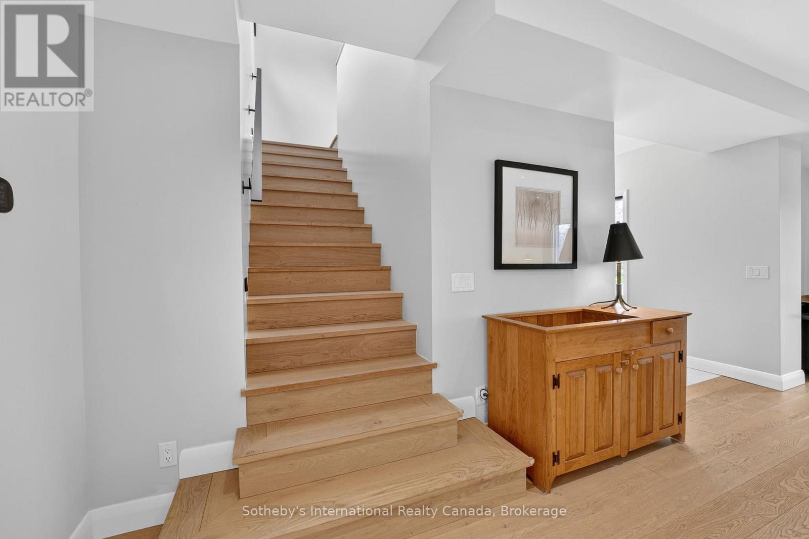 189 SECOND STREET - 27