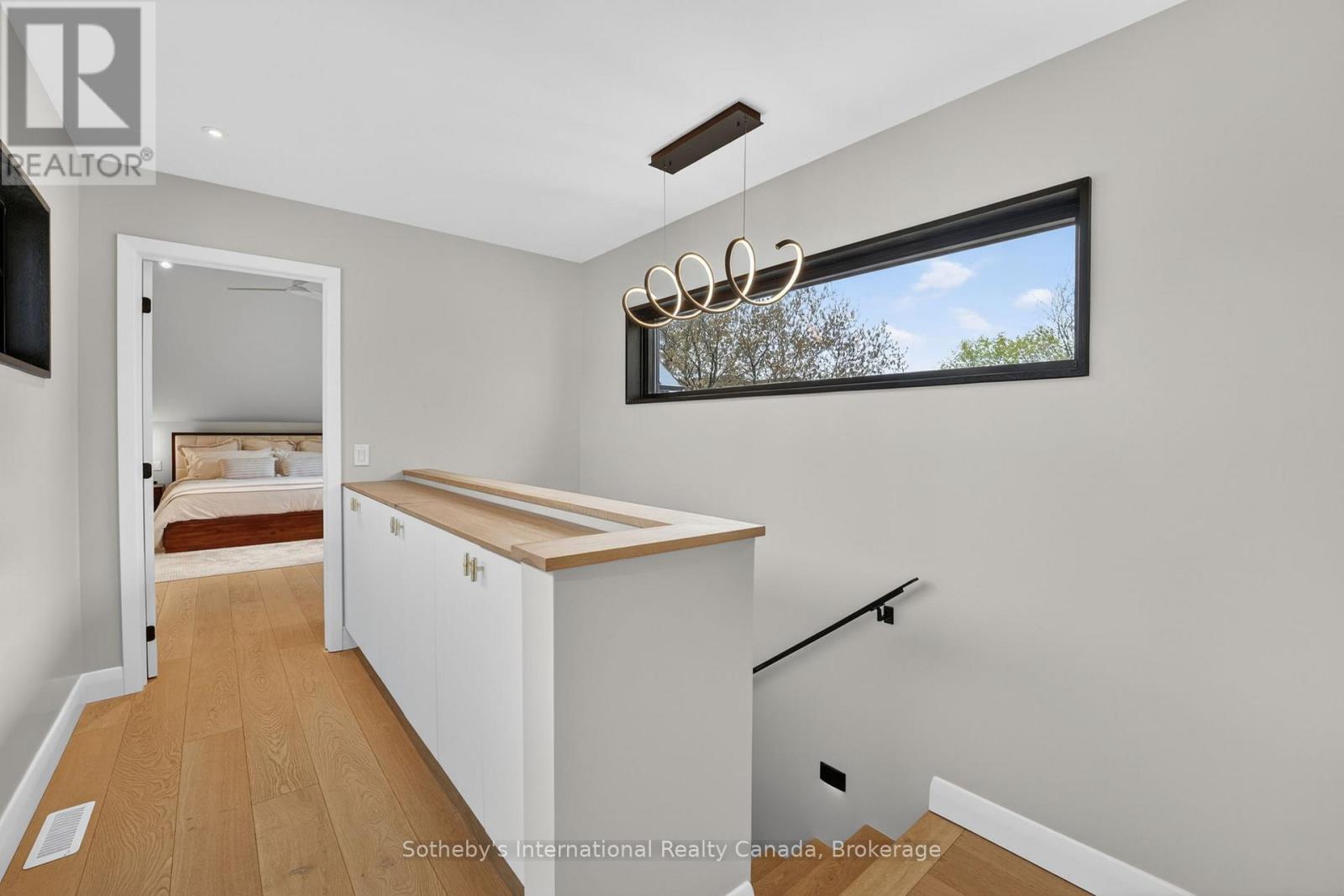 189 SECOND STREET - 28