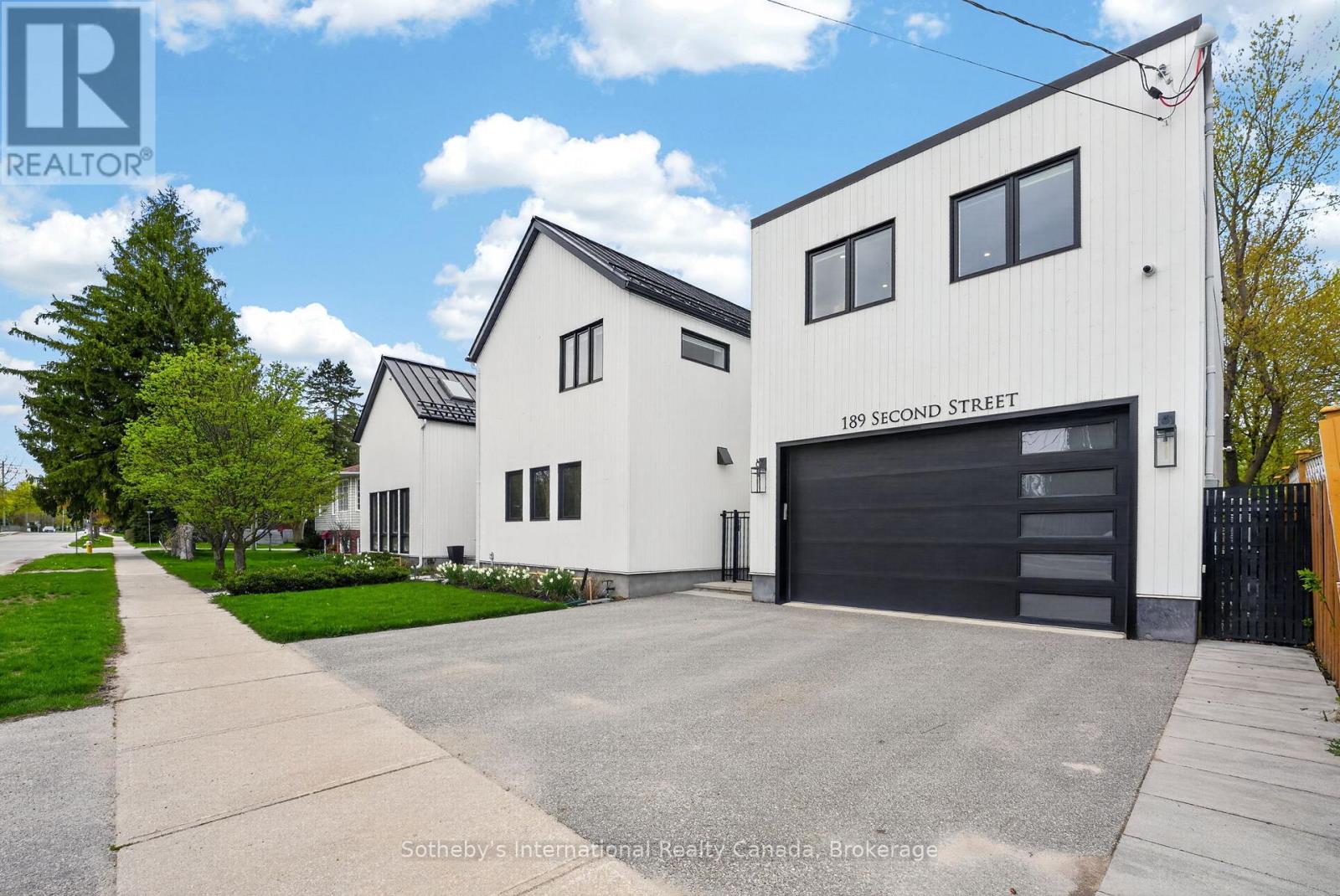 189 SECOND STREET - Image 3