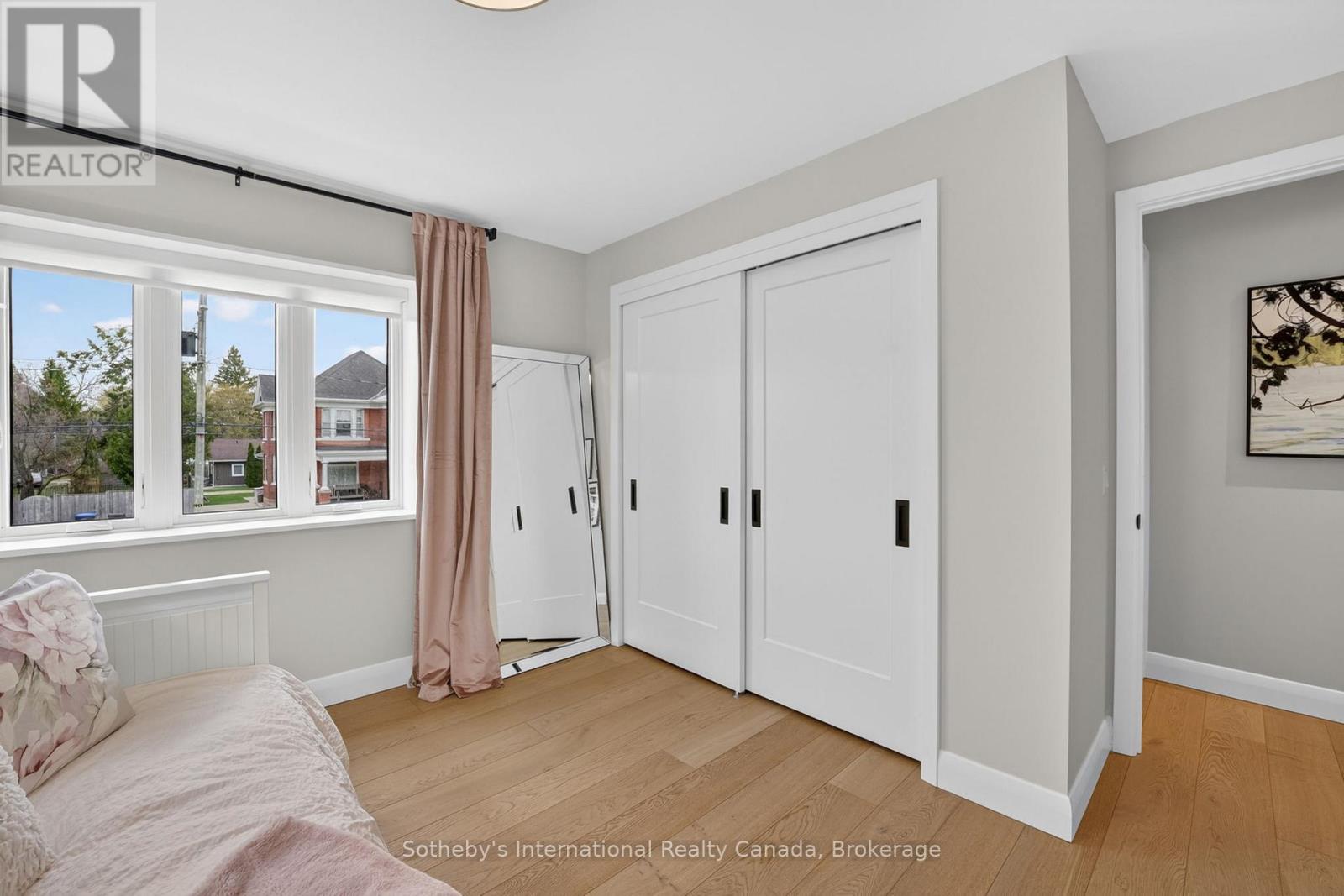 189 SECOND STREET - 38