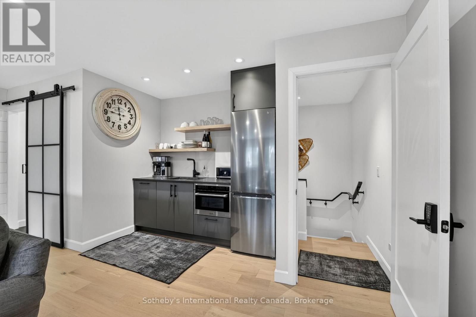 189 SECOND STREET - 42