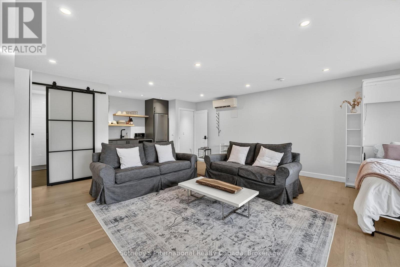 189 SECOND STREET - 44