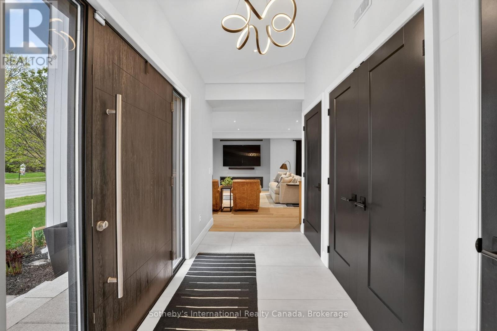 189 SECOND STREET - 7