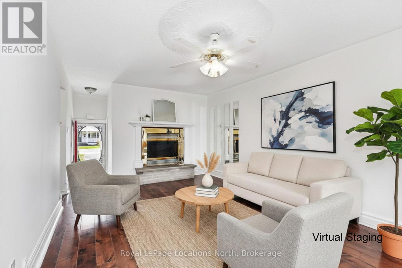 288 NAPIER STREET - 13