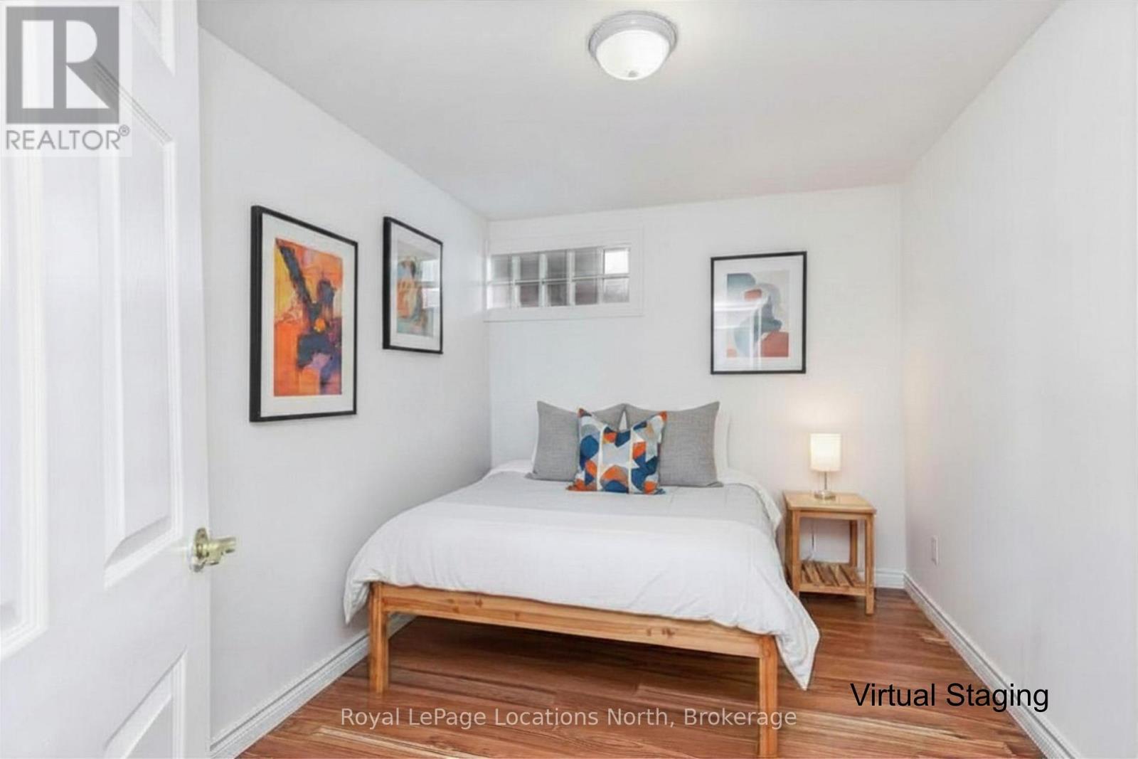288 NAPIER STREET - 21