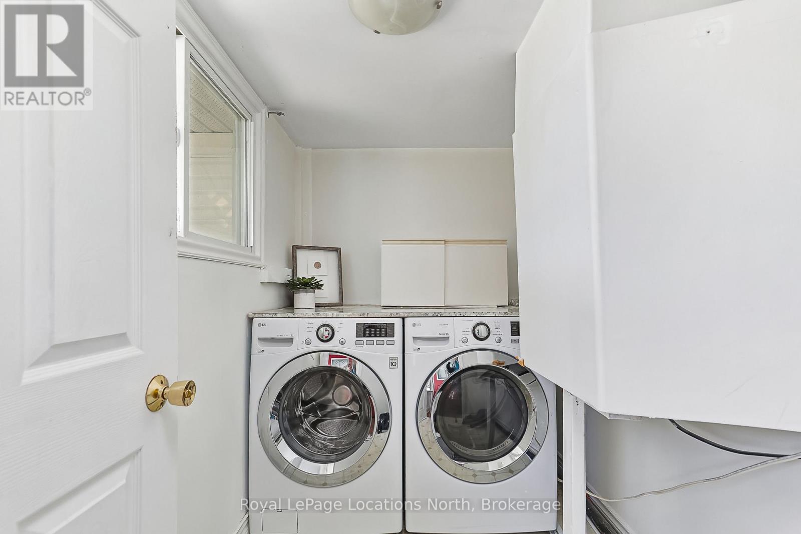 288 NAPIER STREET - 26