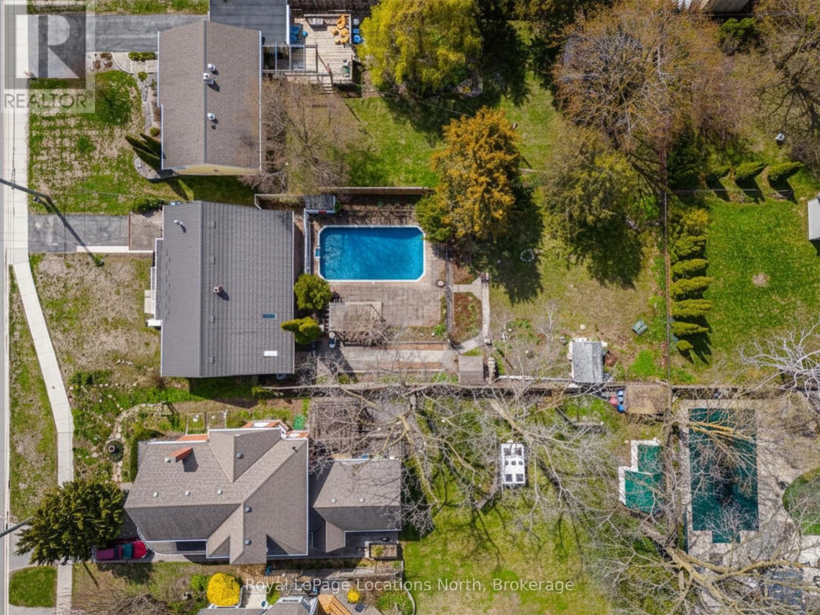 288 NAPIER STREET - 27