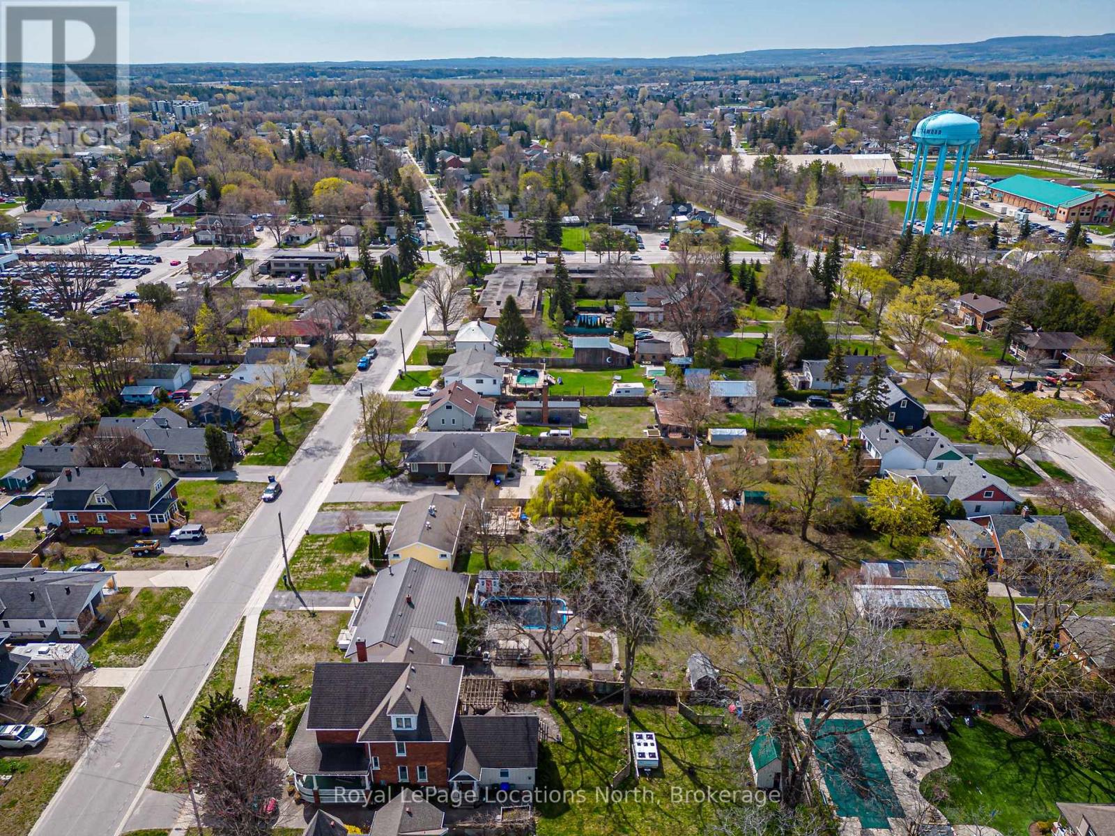 288 NAPIER STREET - 28