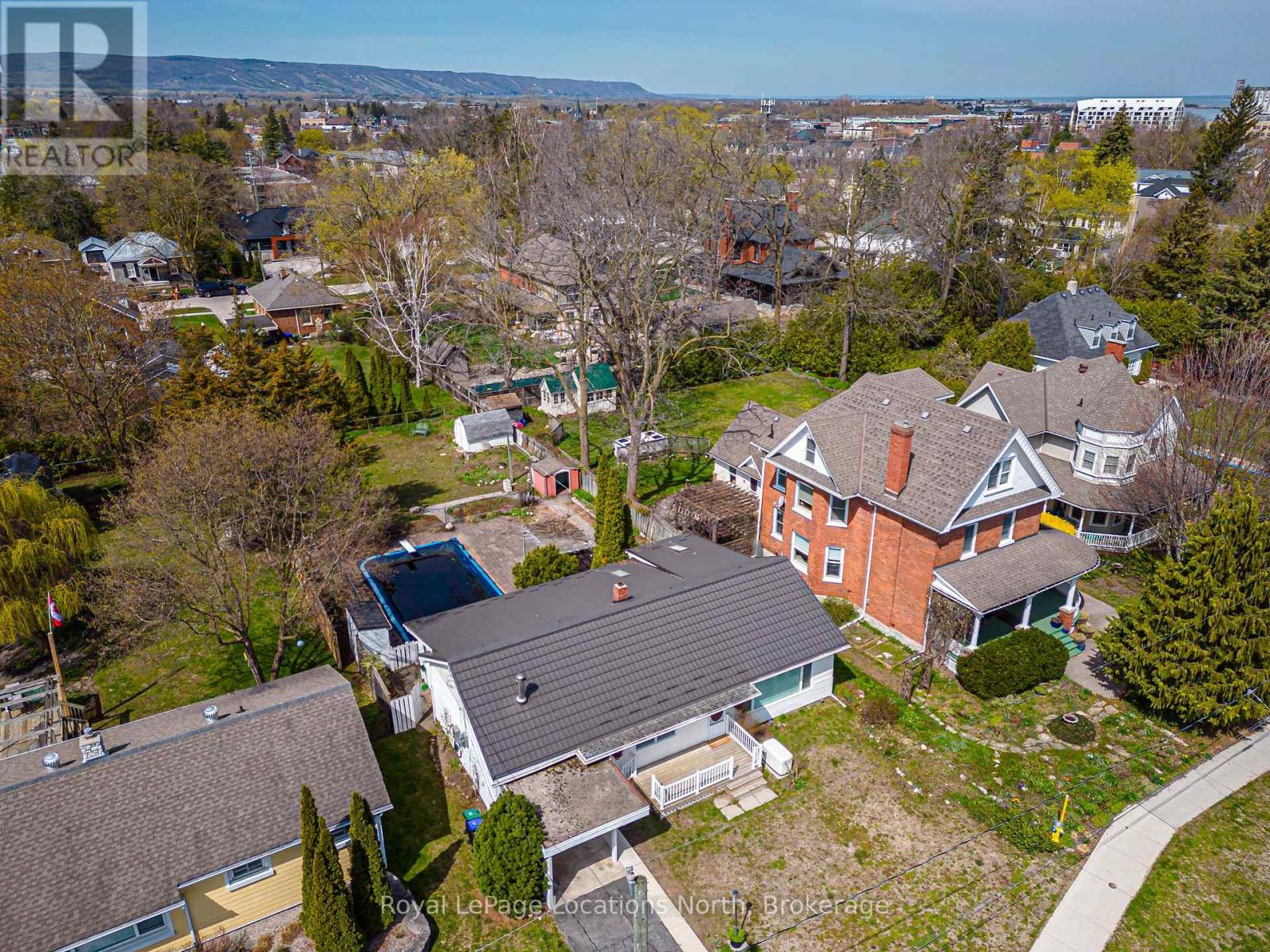 288 NAPIER STREET - 29