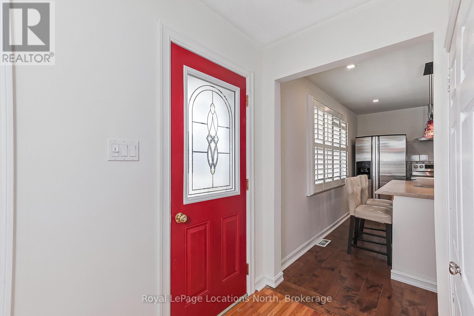 288 NAPIER STREET - 6
