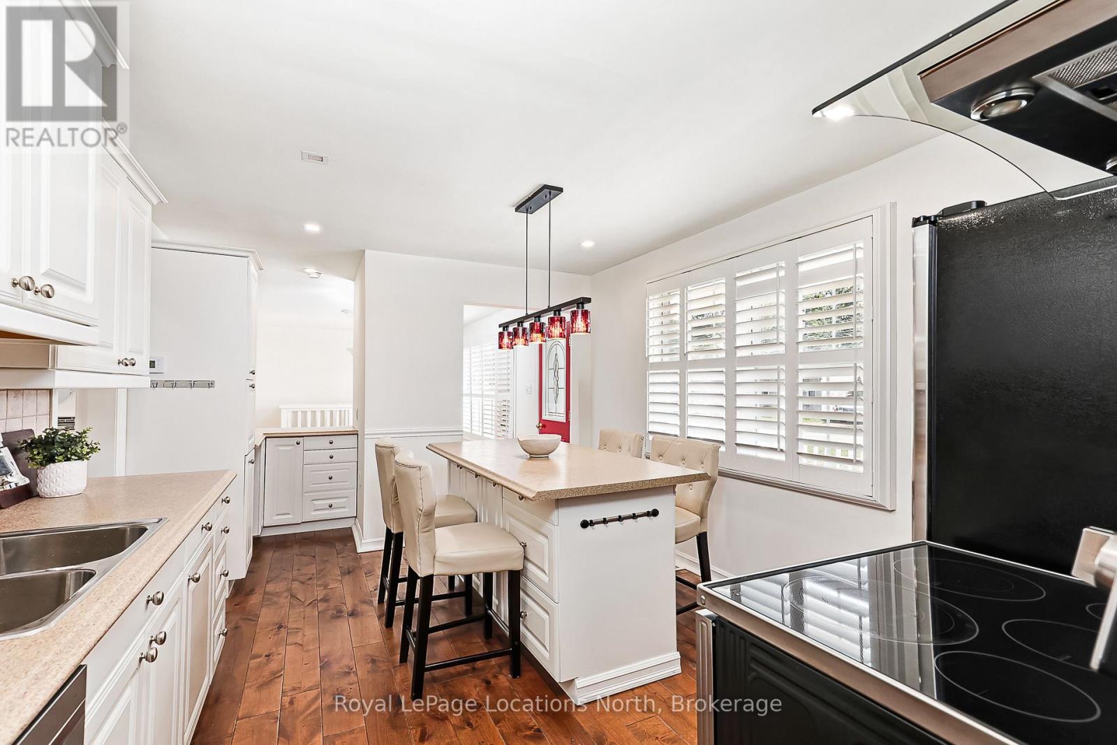 288 NAPIER STREET - 7