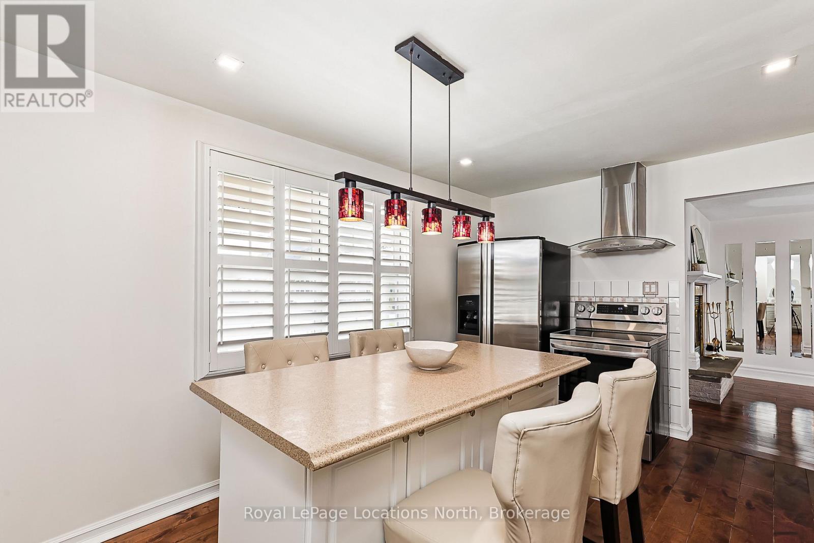 288 NAPIER STREET - 9