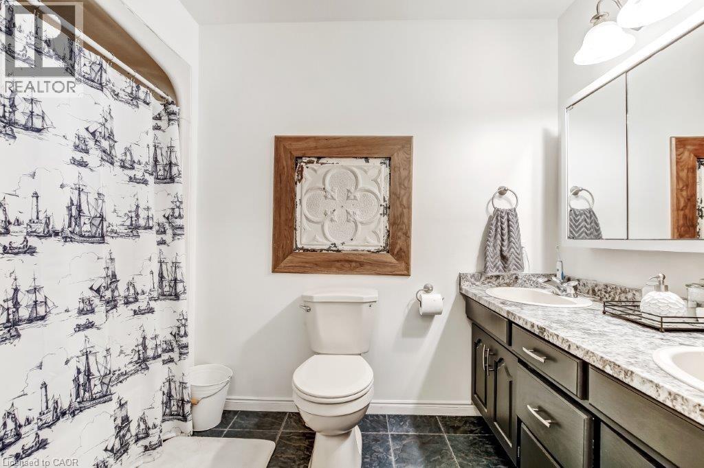 4 DONJON Boulevard, Port Dover, Ontario, N0A1N7 — Photo 15