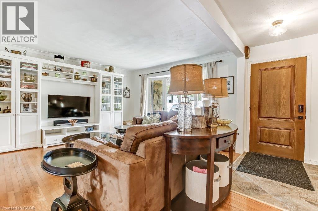 4 DONJON Boulevard, Port Dover, Ontario, N0A1N7 — Photo 8