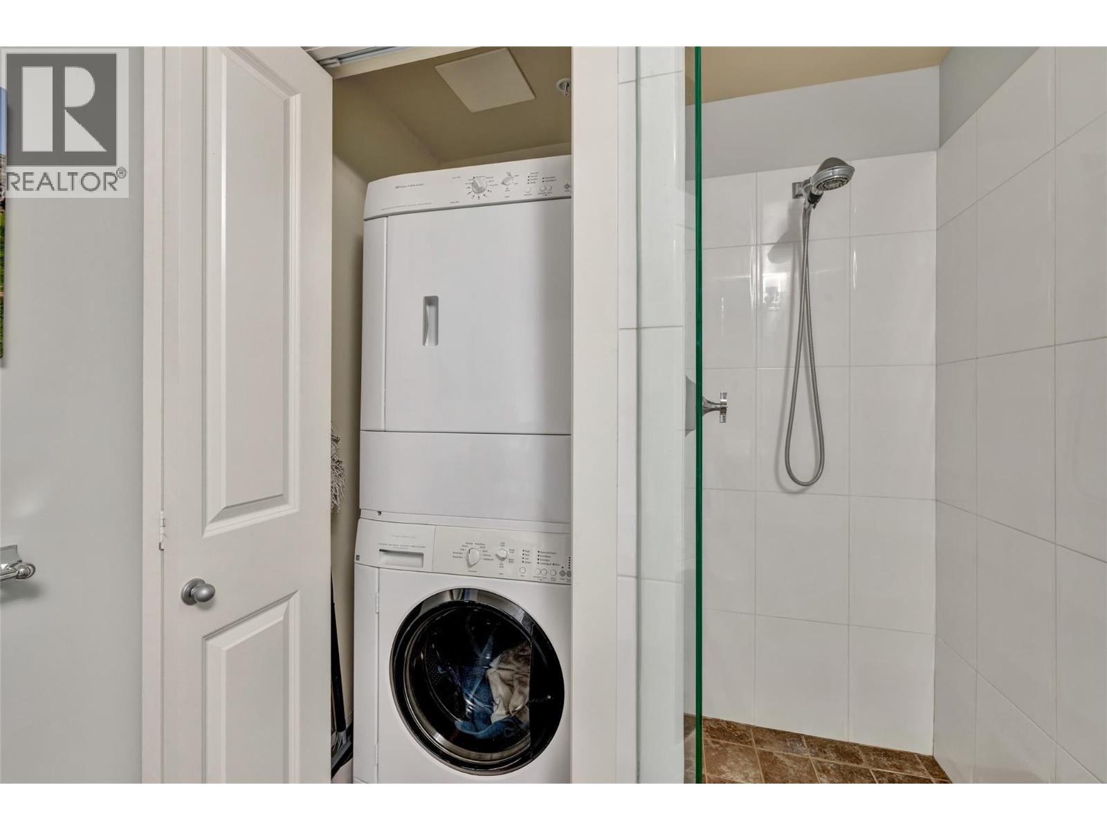 2901 Abbott Street Unit# 305, Kelowna