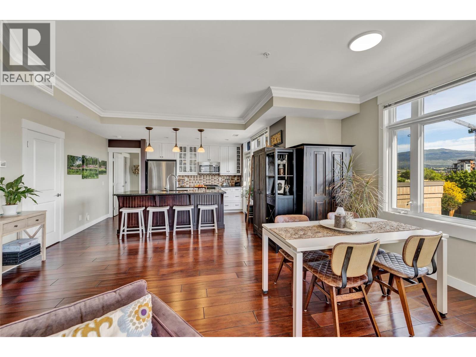 2901 Abbott Street Unit# 305, Kelowna