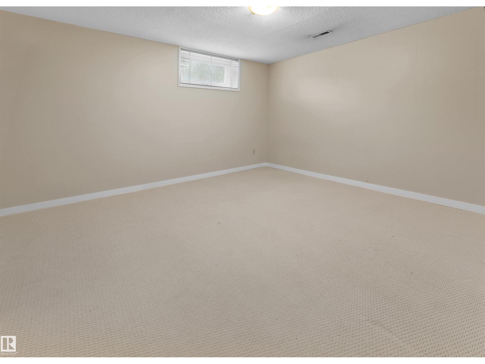11819 75 AV NW - 38