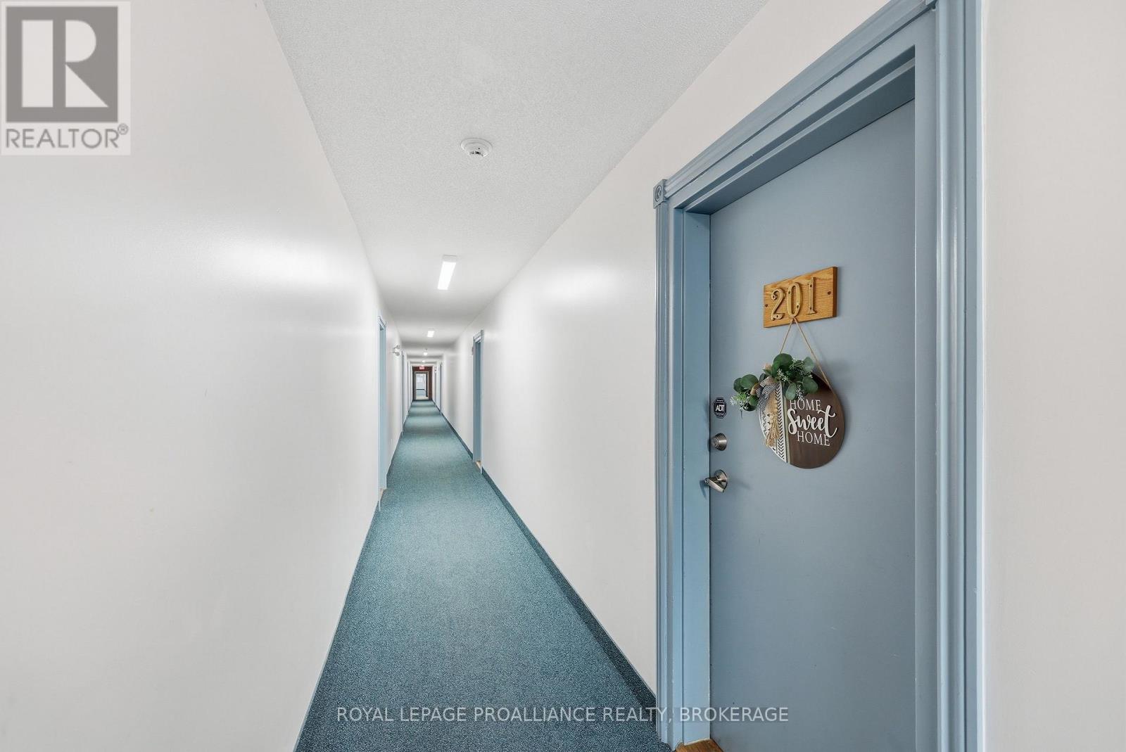 #201 580 ARMSTRONG ROAD - 18