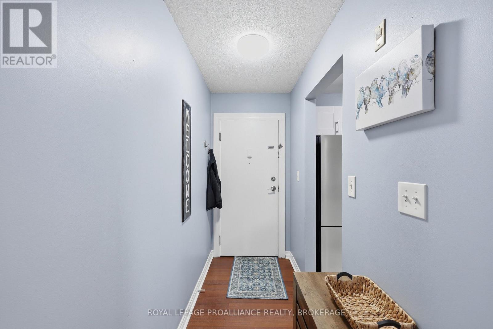 #201 580 ARMSTRONG ROAD - 19