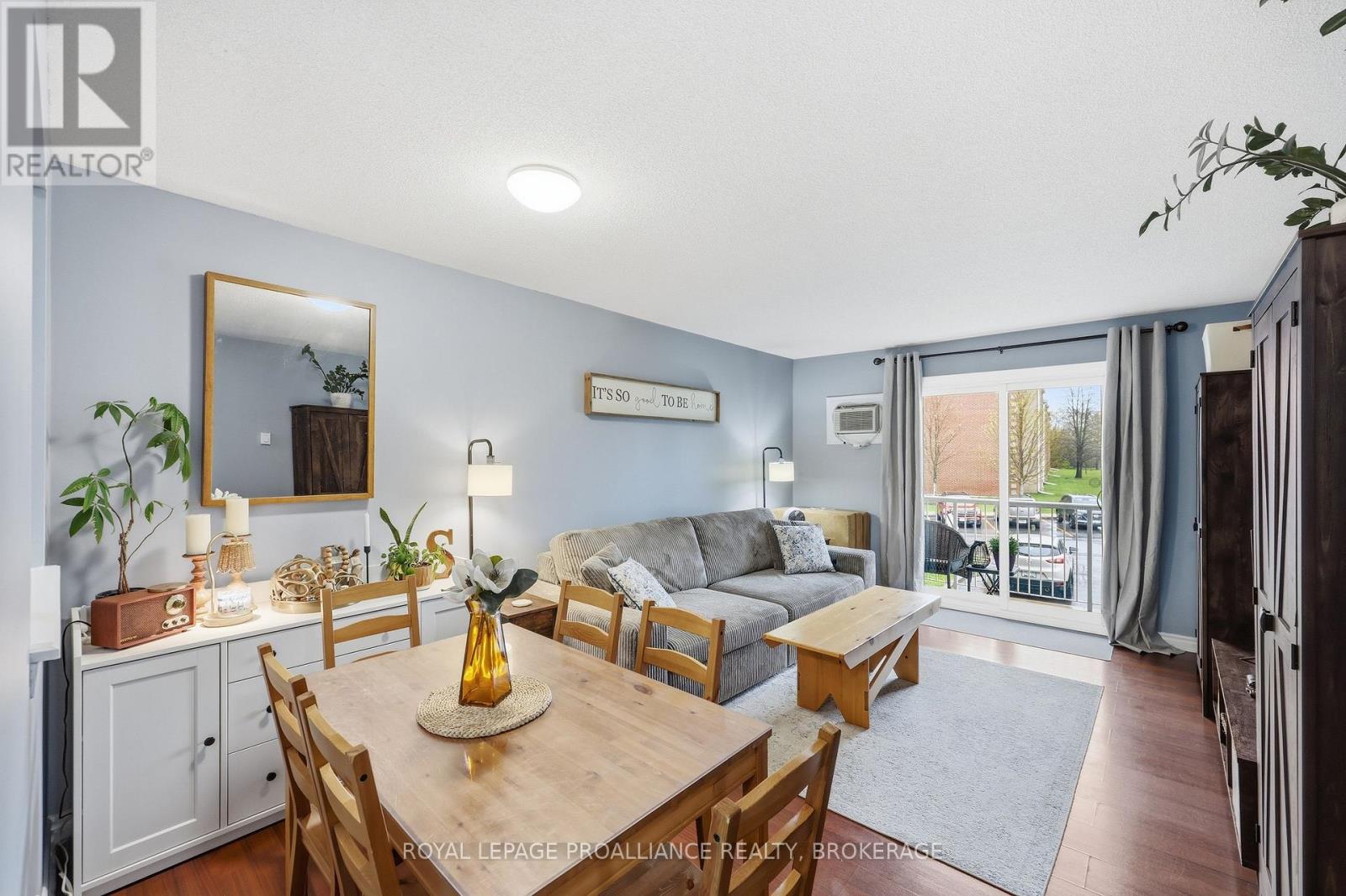 #201 580 ARMSTRONG ROAD - 25