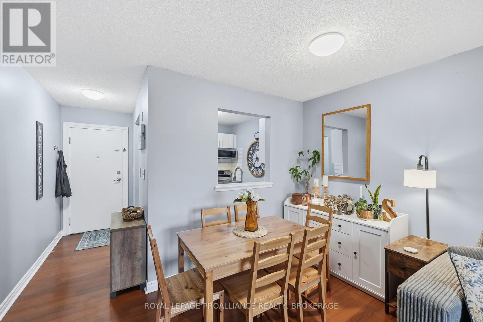 #201 580 ARMSTRONG ROAD - 28