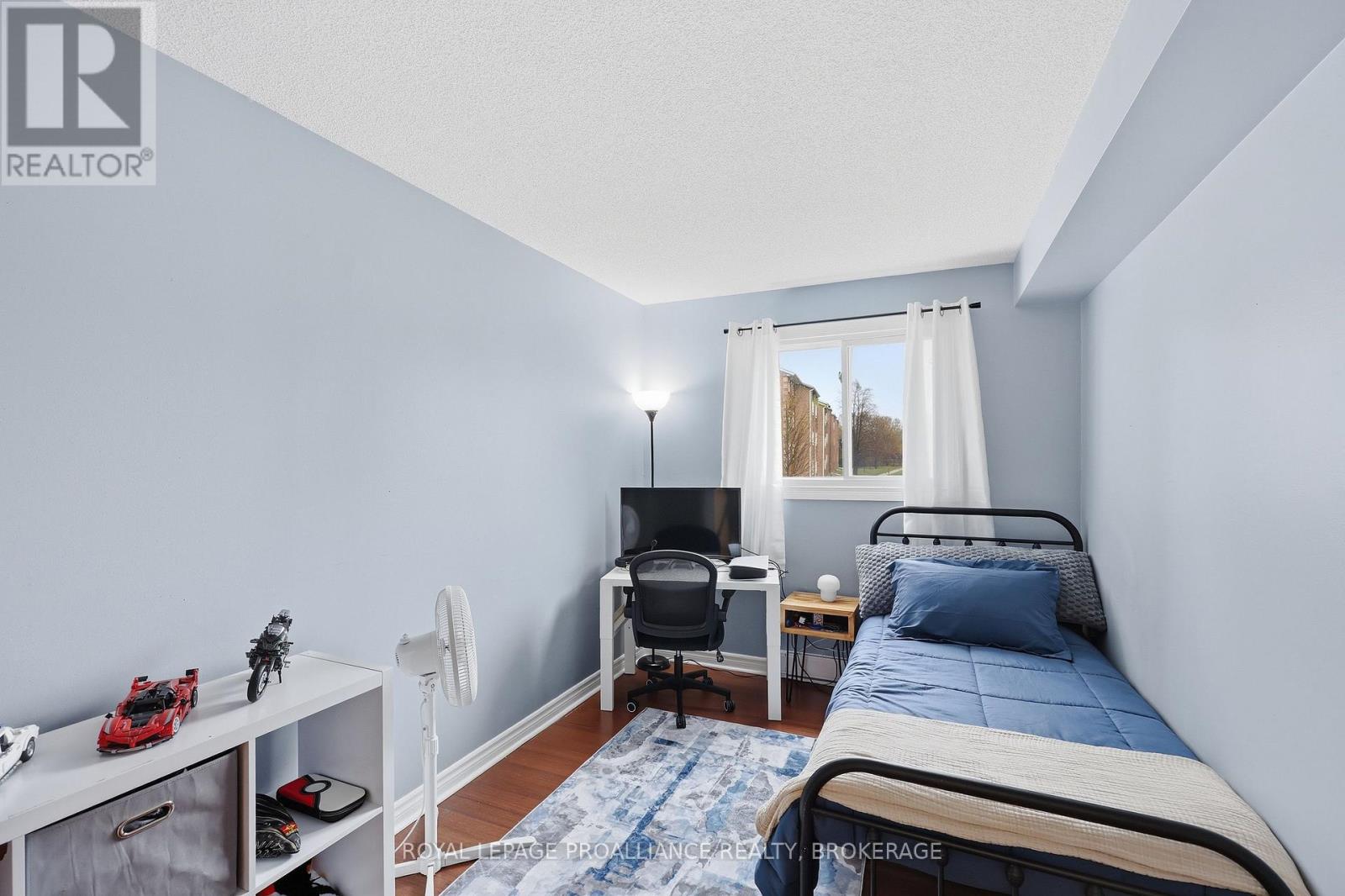 #201 580 ARMSTRONG ROAD - 30