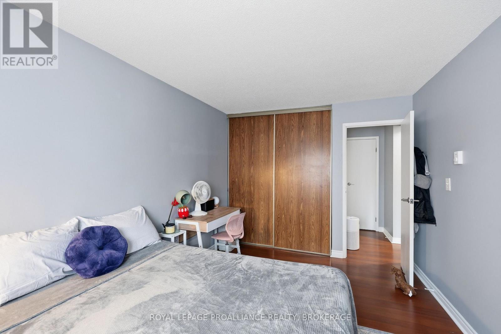 #201 580 ARMSTRONG ROAD - 33