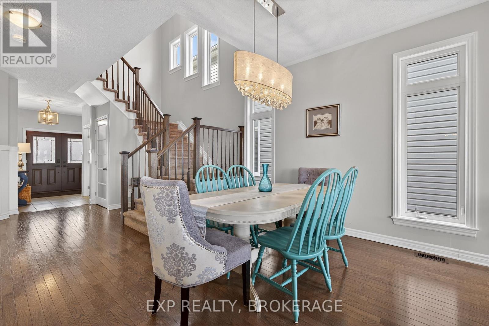 1140 ESCALA CRESCENT - 7