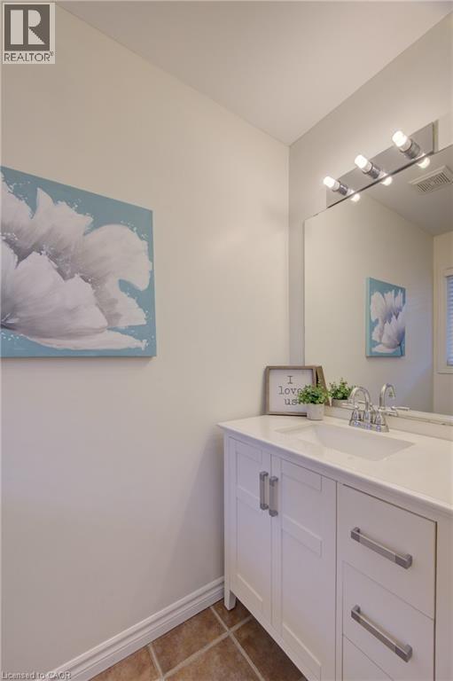 465 COLT Street, Waterloo, Ontario, N2K4N8 — Photo 16