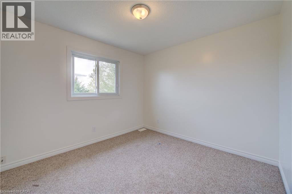 465 COLT Street, Waterloo, Ontario, N2K4N8 — Photo 21