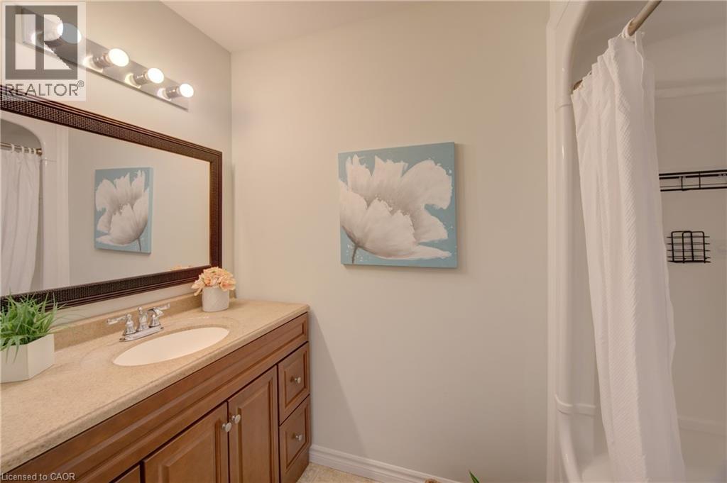 465 COLT Street, Waterloo, Ontario, N2K4N8 — Photo 23