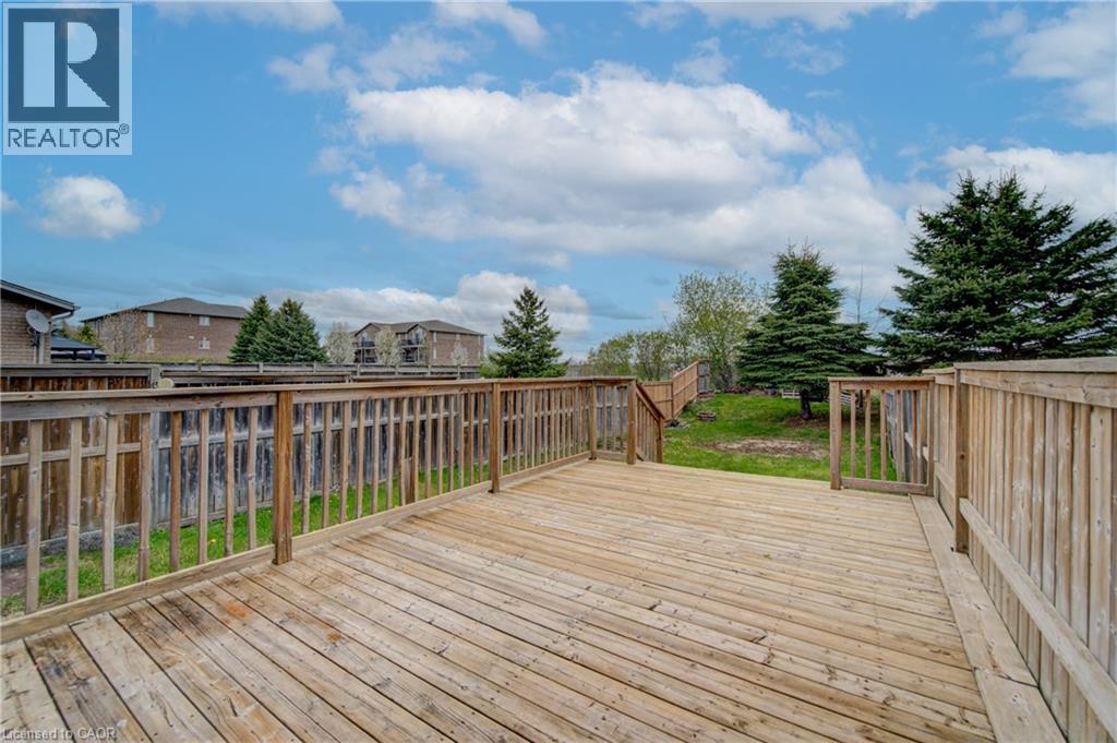 465 COLT Street, Waterloo, Ontario, N2K4N8 — Photo 31