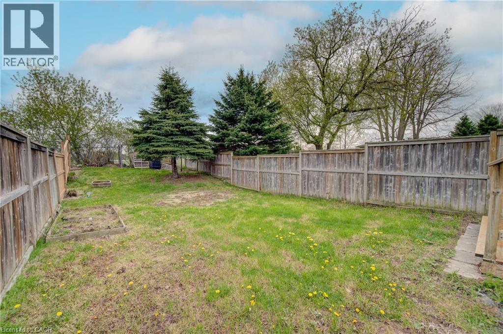 465 COLT Street, Waterloo, Ontario, N2K4N8 — Photo 32