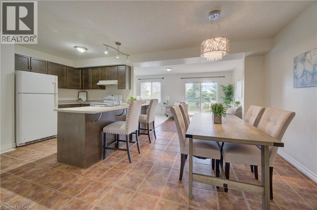 465 COLT Street, Waterloo, Ontario, N2K4N8 — Photo 4