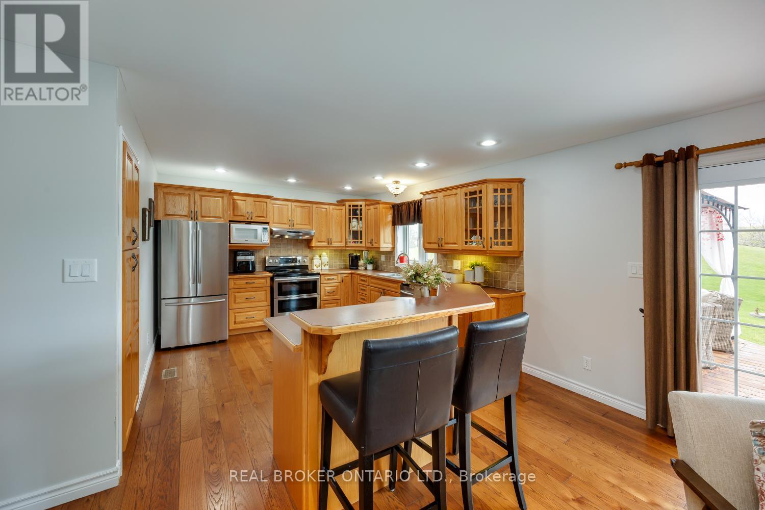 71 MORGAN ROAD - 10