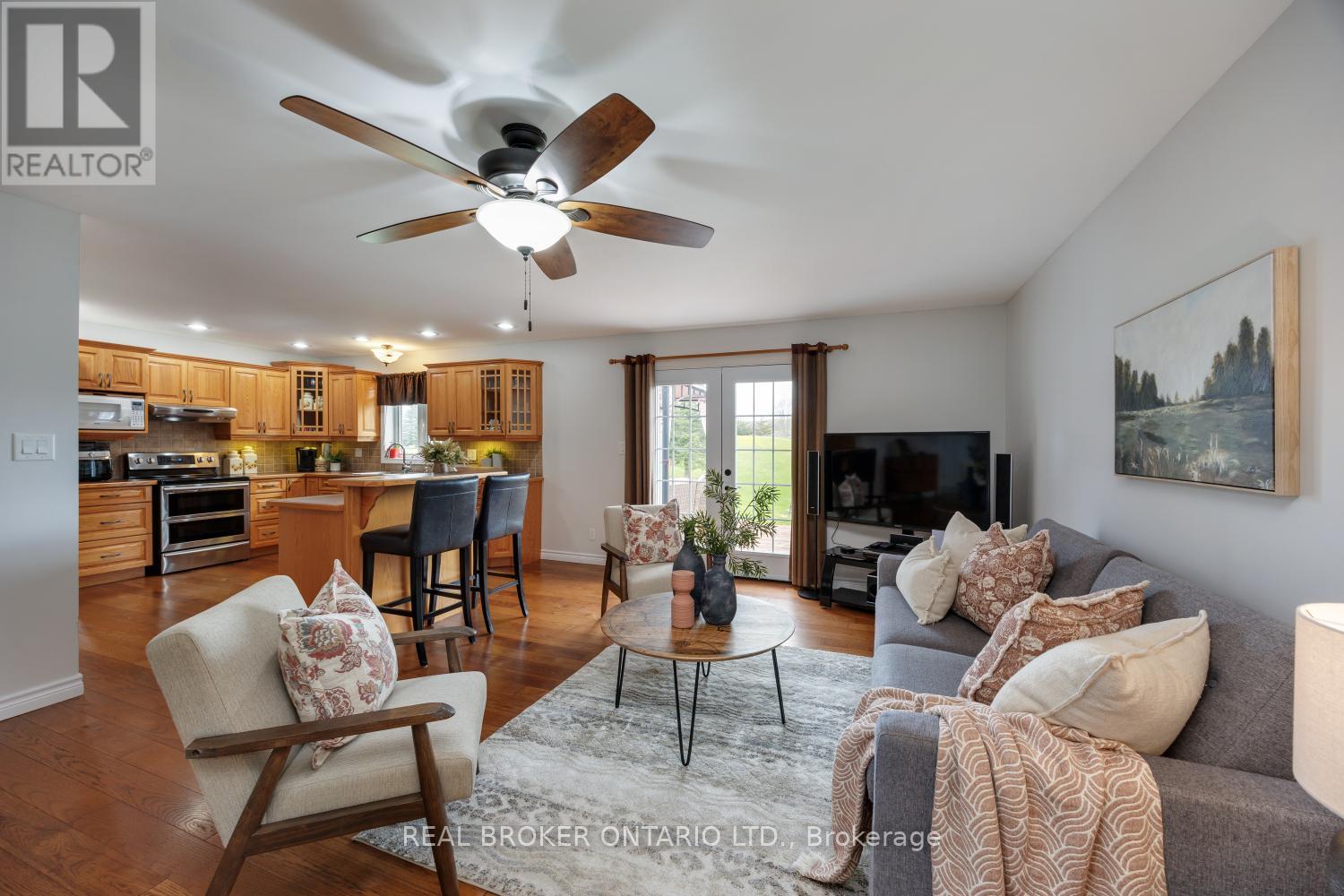71 MORGAN ROAD - 14