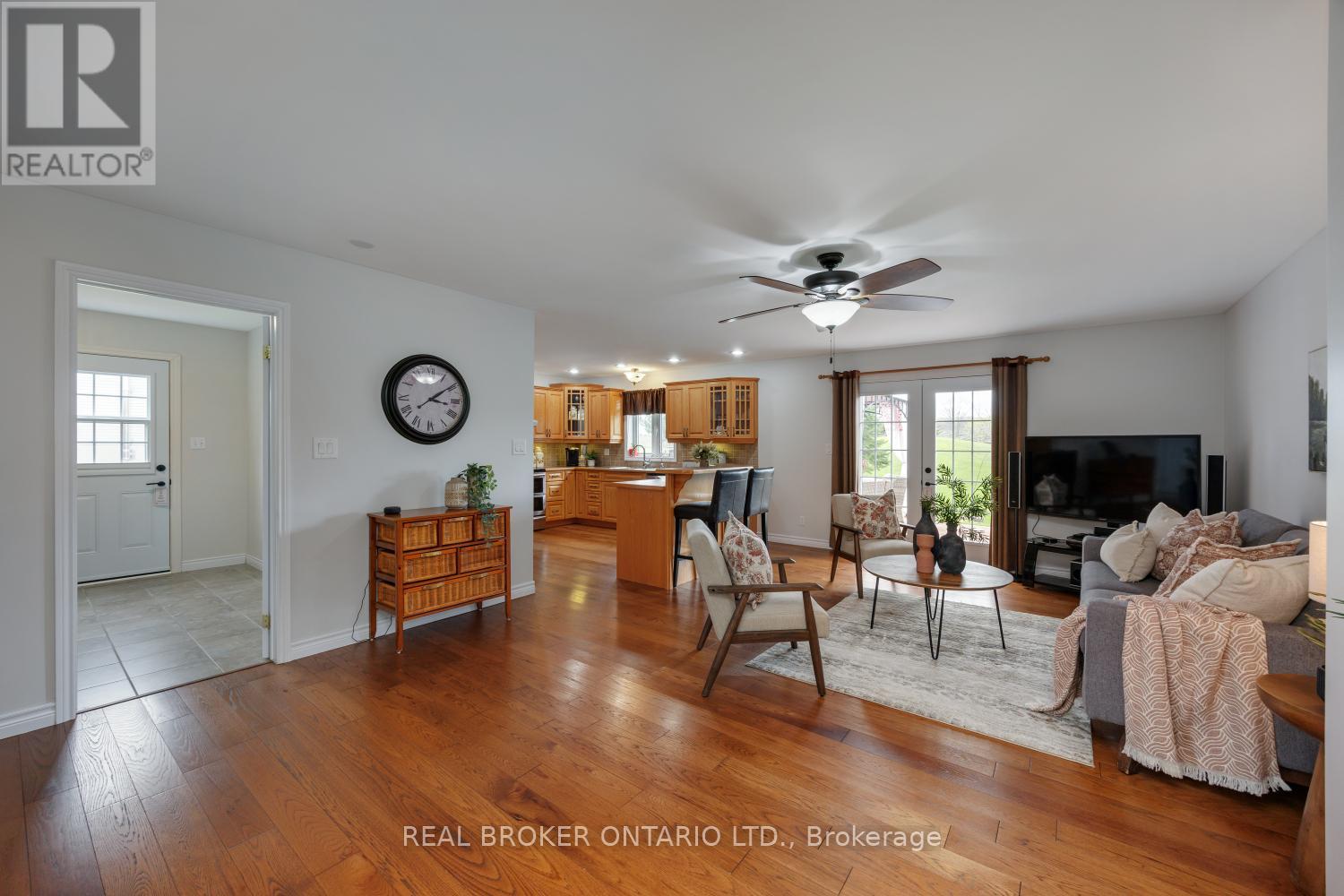 71 MORGAN ROAD - 15