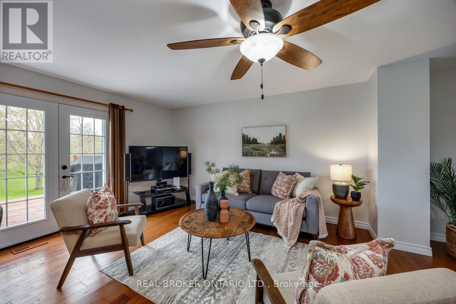 71 MORGAN ROAD - 16