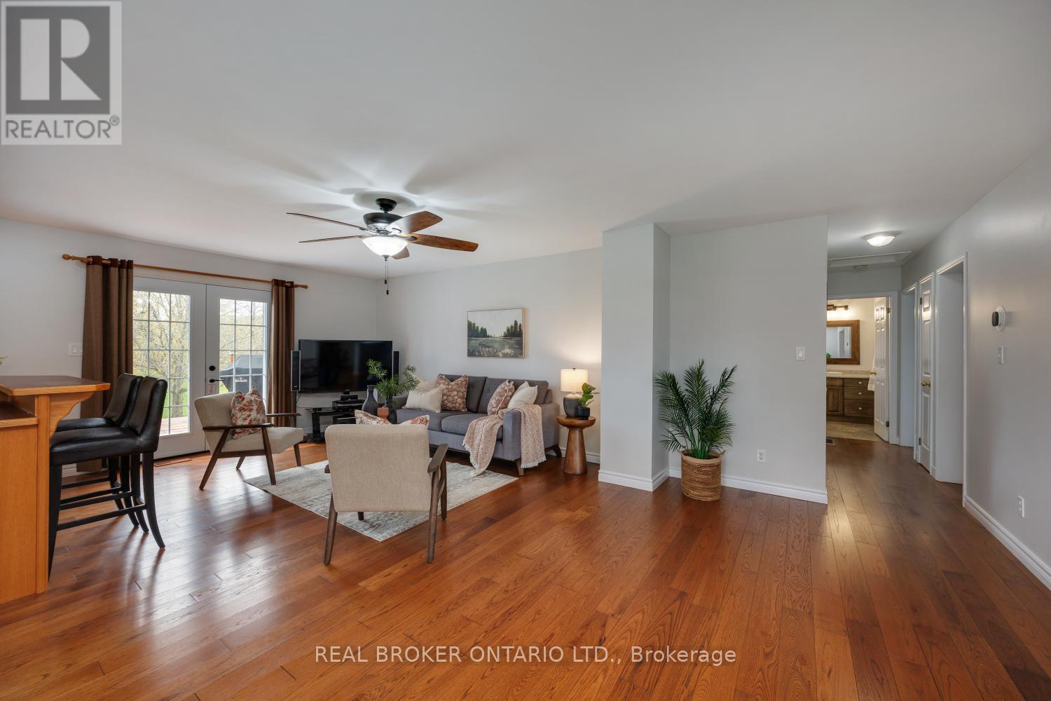 71 MORGAN ROAD - 17