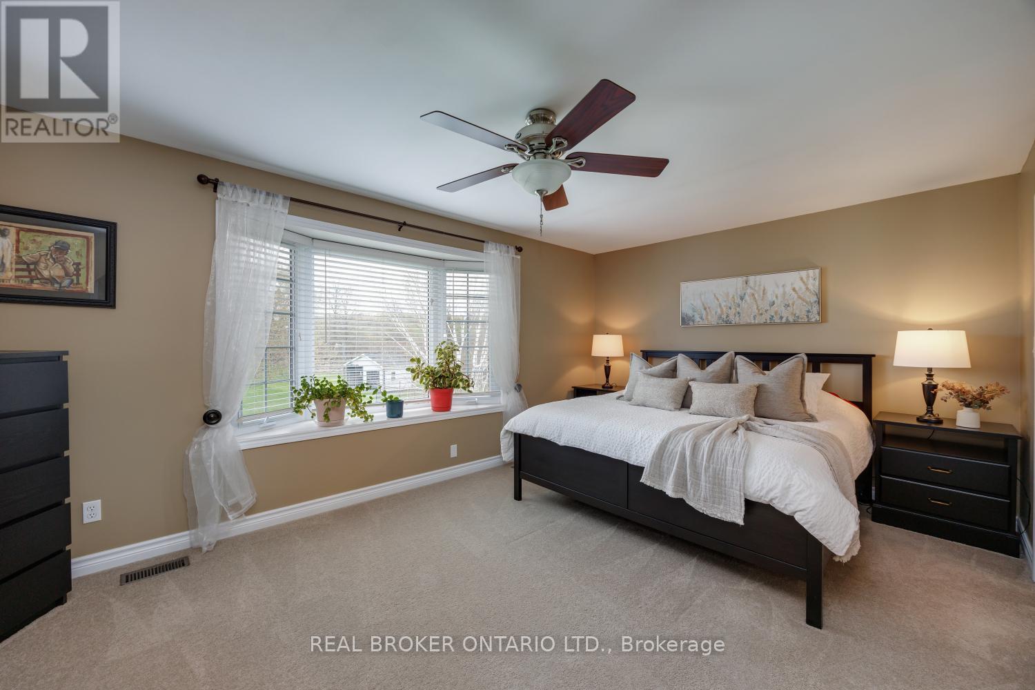 71 MORGAN ROAD - 18