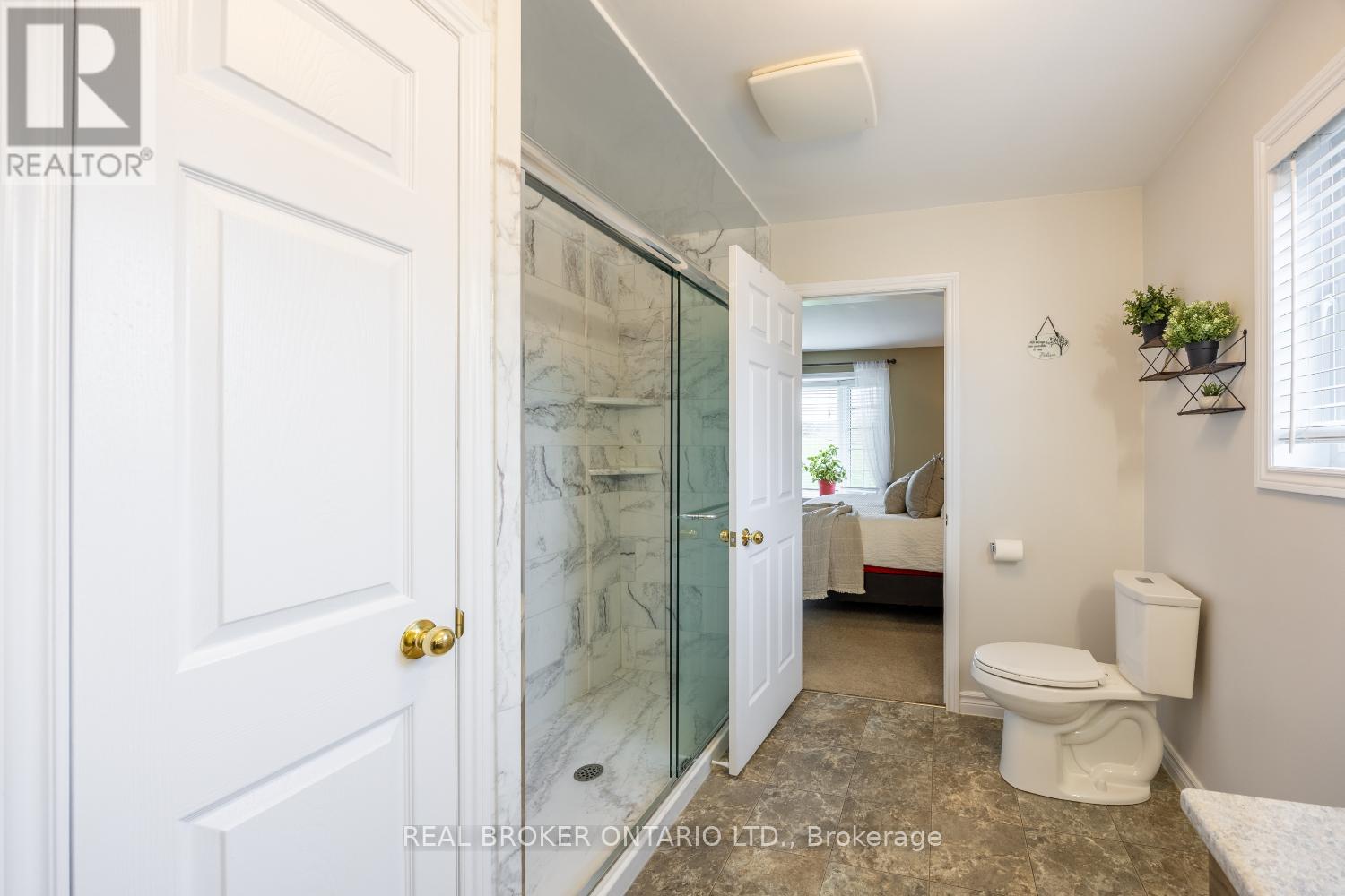 71 MORGAN ROAD - 20