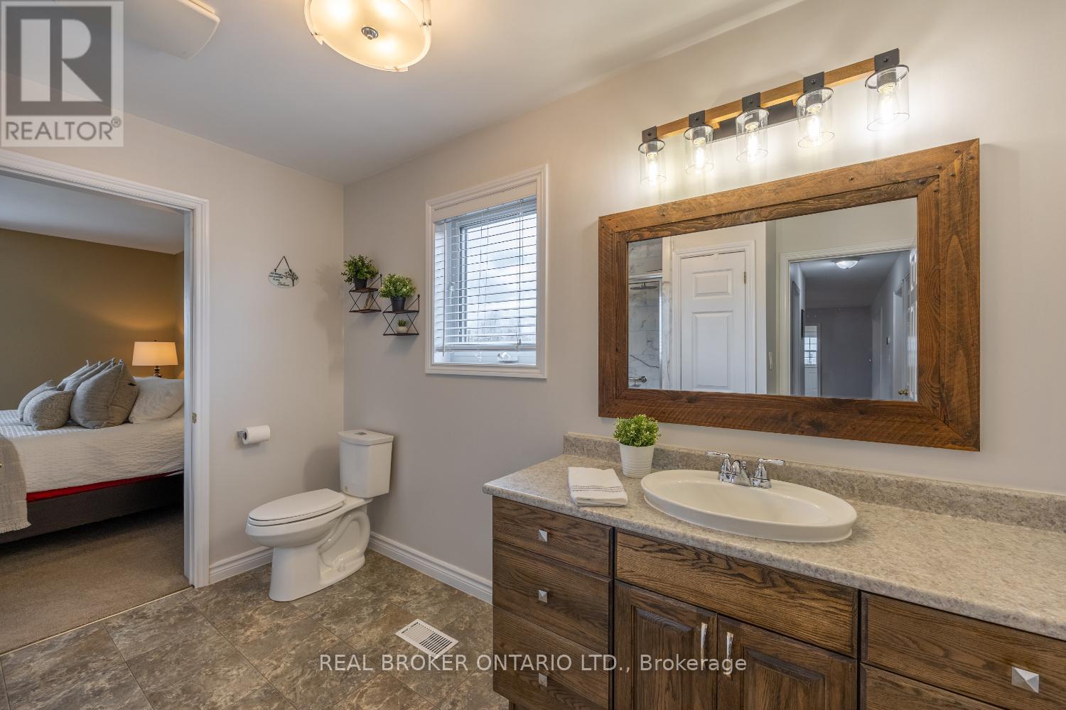 71 MORGAN ROAD - 22