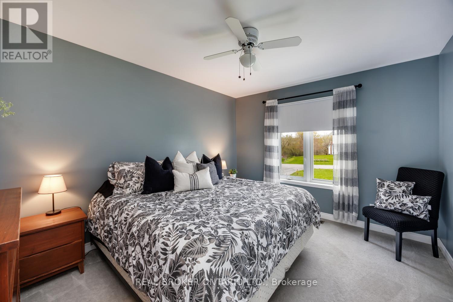 71 MORGAN ROAD - 24
