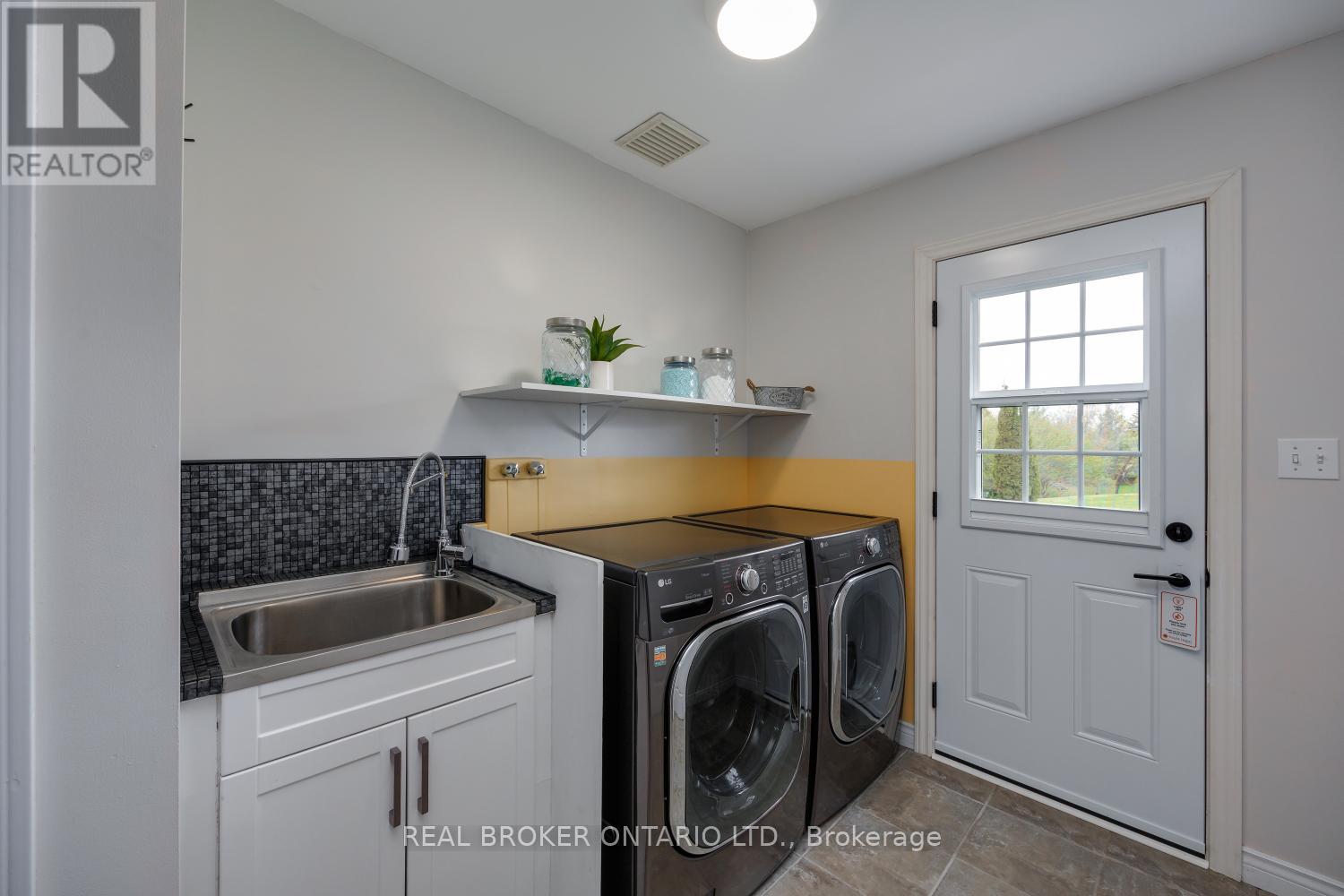 71 MORGAN ROAD - 25
