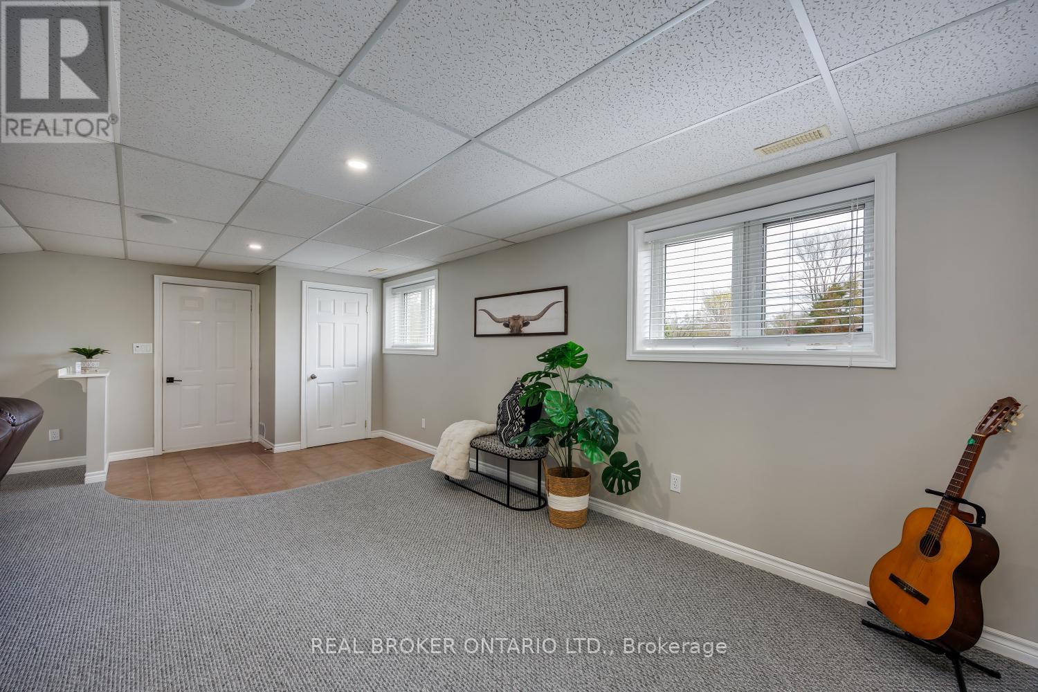 71 MORGAN ROAD - 26