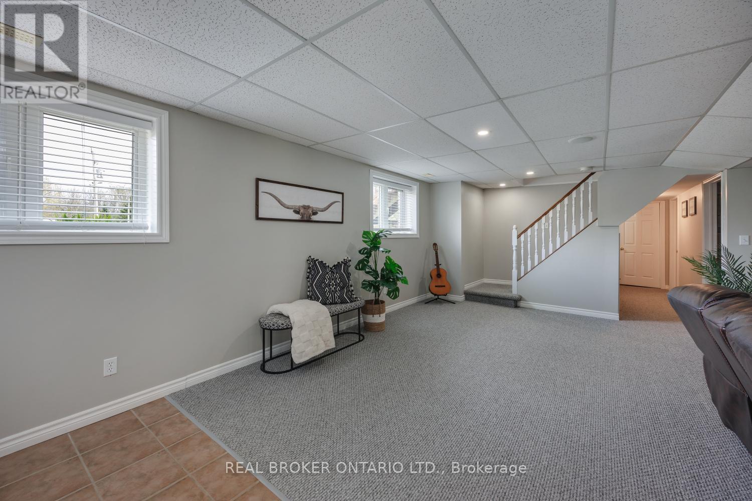 71 MORGAN ROAD - 27