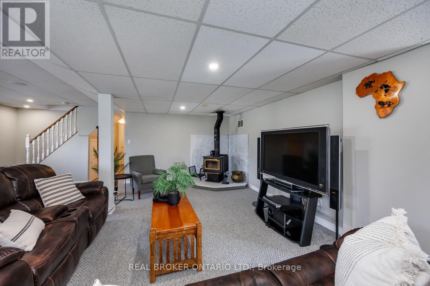 71 MORGAN ROAD - 29